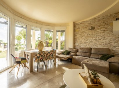 Villa · Återförsäljning - Gea Y Truyols · Murcia · Spanien