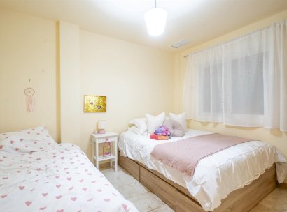 Villa · Återförsäljning - Gea Y Truyols · Murcia · Spanien