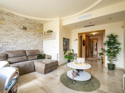 Villa · Återförsäljning - Gea Y Truyols · Murcia · Spanien