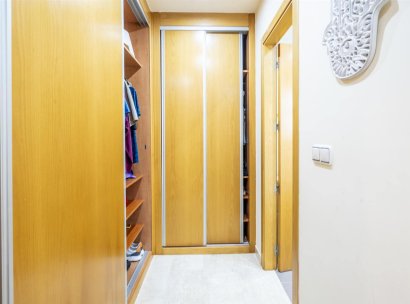 Villa · Återförsäljning - Gea Y Truyols · Murcia · Spanien