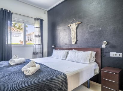 Villa · Resale - La Torre Golf Resort · Murcia · Spain