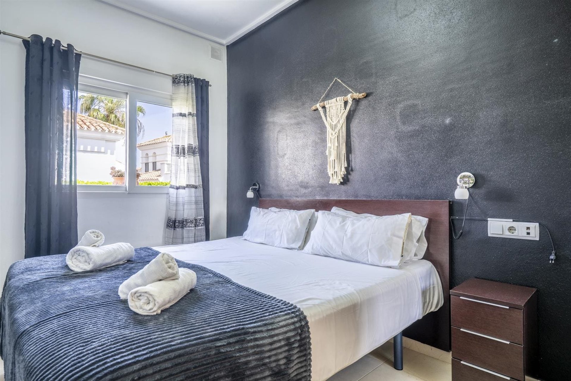 Resale - Villa - La Torre Golf Resort - Costa Calida