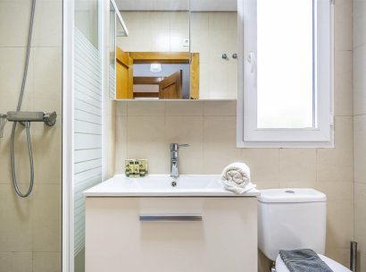 Villa · Resale - La Torre Golf Resort · Murcia · Spain