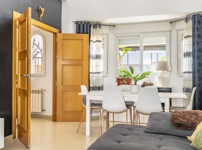 Villa · Resale - La Torre Golf Resort · Murcia · Spain