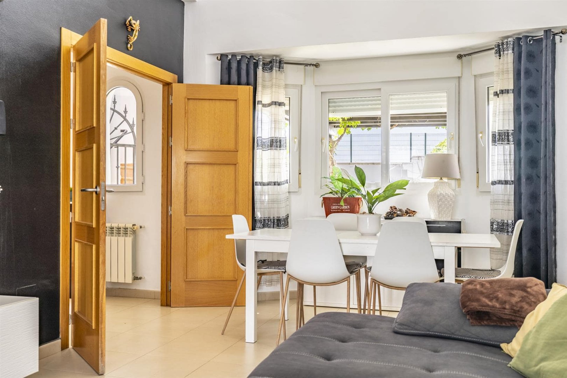 Resale - Villa - La Torre Golf Resort - Costa Calida