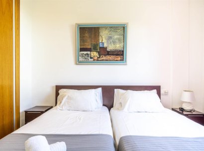 Villa · Resale - La Torre Golf Resort · Murcia · Spain