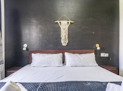 Villa · Resale - La Torre Golf Resort · Murcia · Spain