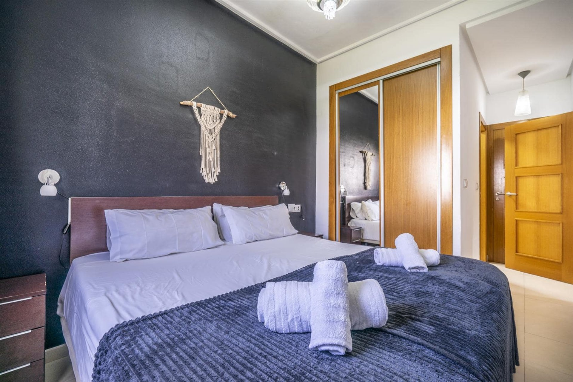 Resale - Villa - La Torre Golf Resort - Costa Calida