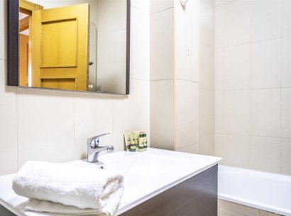 Villa · Resale - La Torre Golf Resort · Murcia · Spain