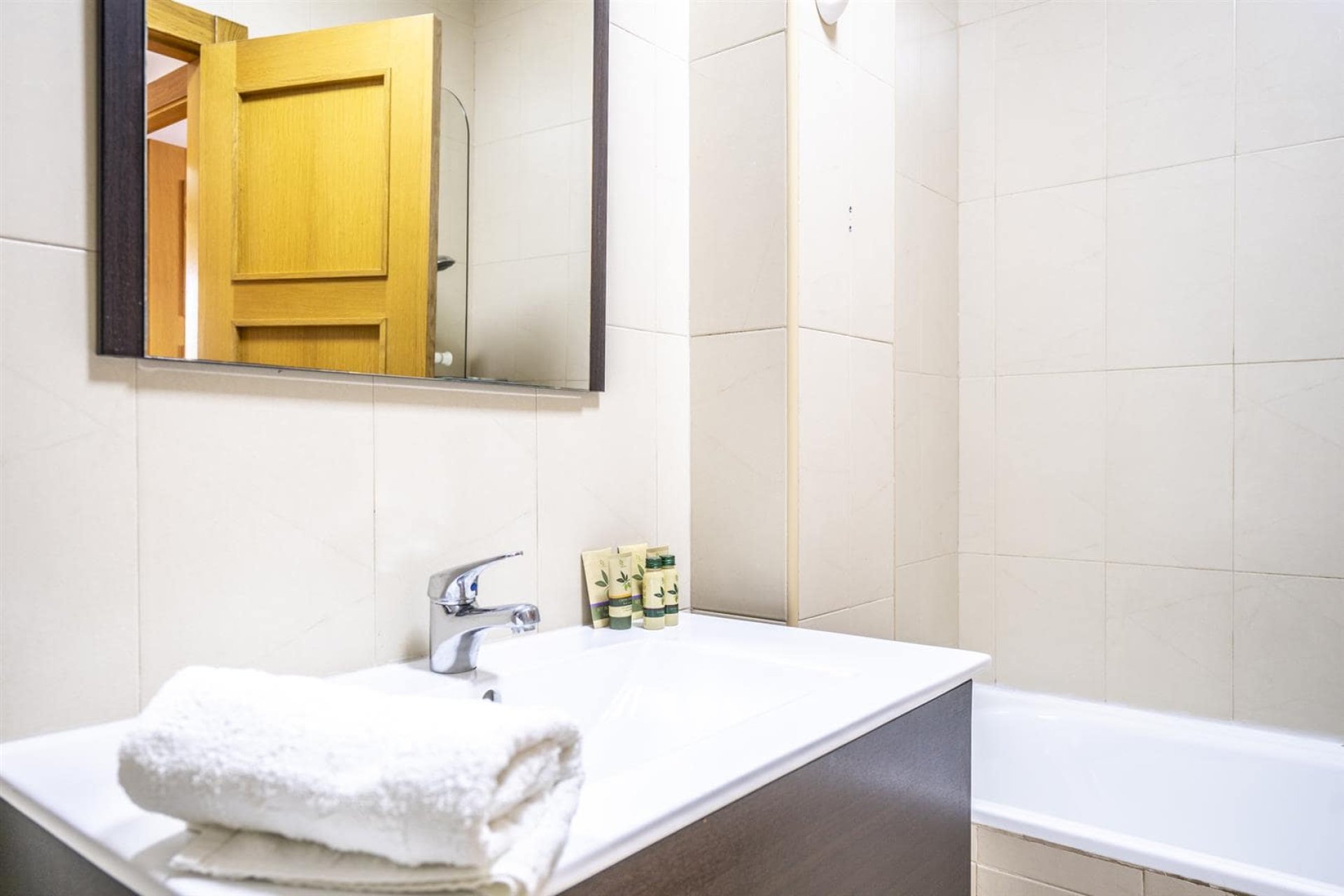 Resale - Villa - La Torre Golf Resort - Costa Calida
