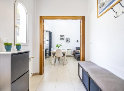 Villa · Resale - La Torre Golf Resort · Murcia · Spain