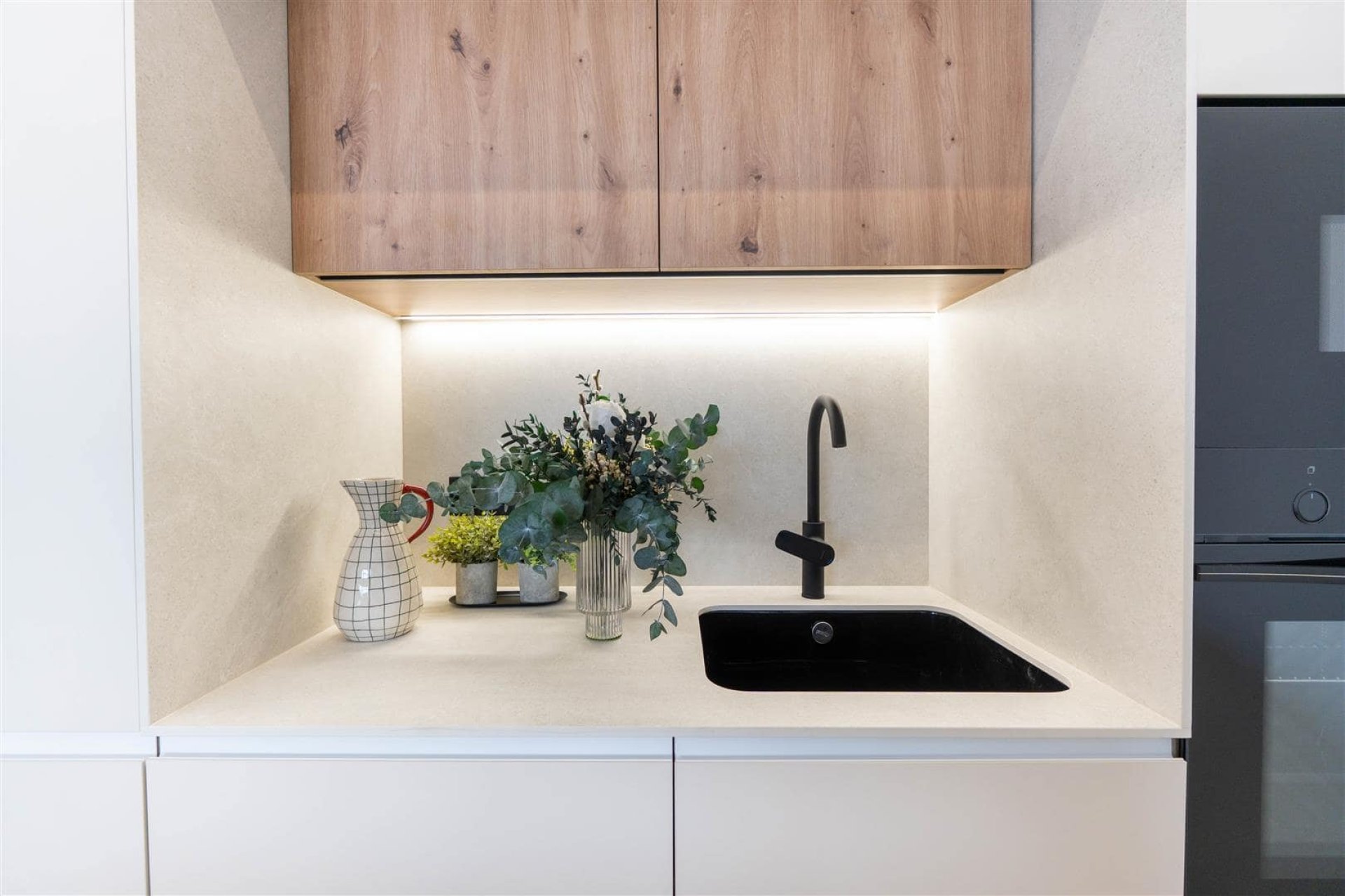 Obra nueva - Villa - San Pedro del Pinatar - Costa Calida