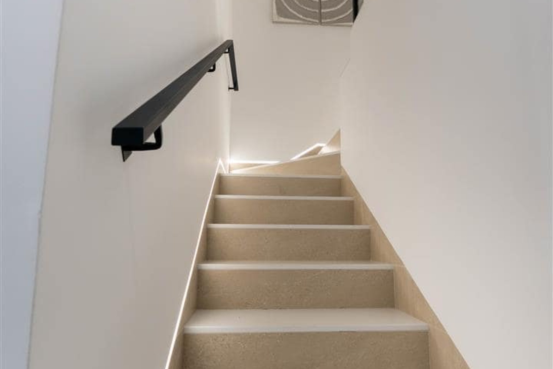 Obra nueva - Villa - San Pedro del Pinatar - Costa Calida