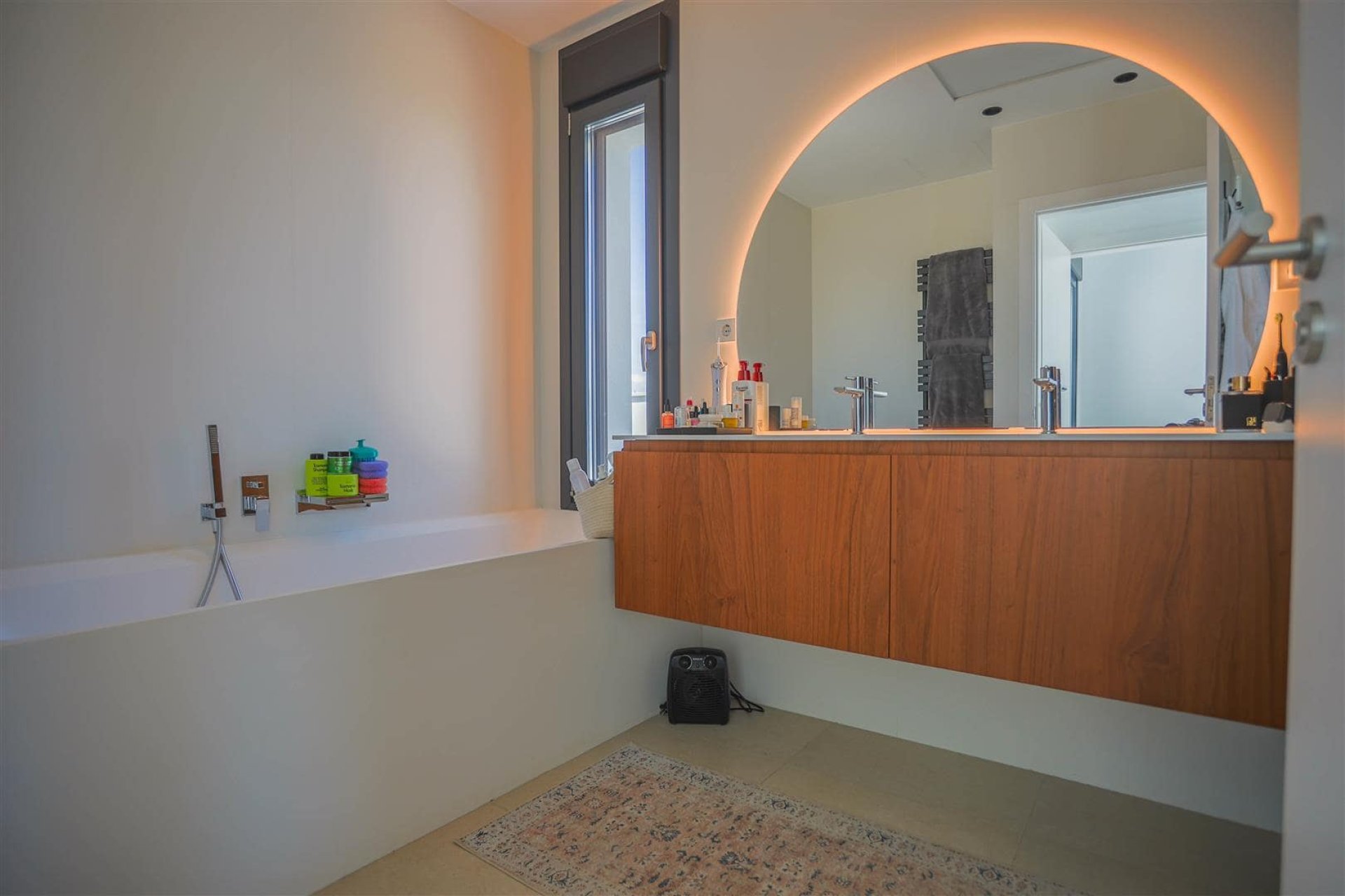 Herverkoop - Villa - La Manga del Mar Menor - Costa Calida