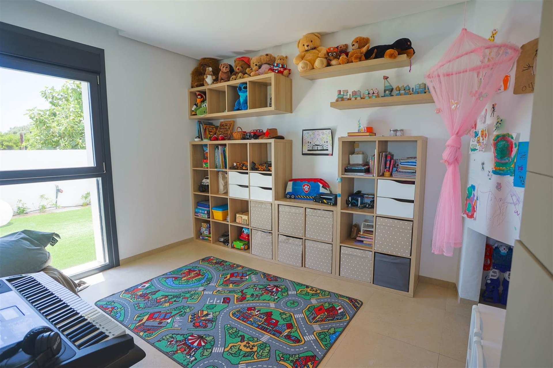 Herverkoop - Villa - La Manga del Mar Menor - Costa Calida