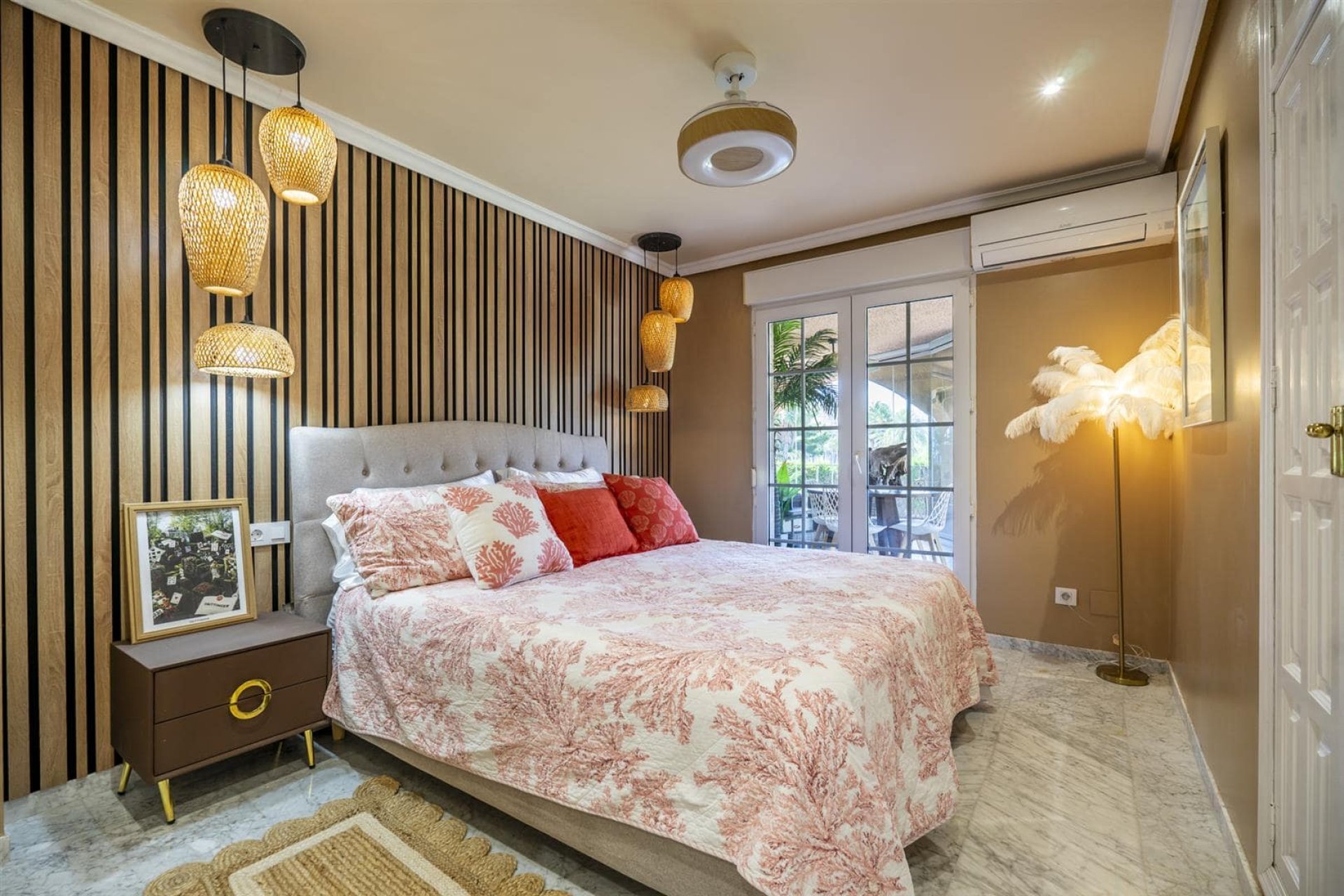 Återförsäljning - Villa - La Manga del Mar Menor - Costa Calida
