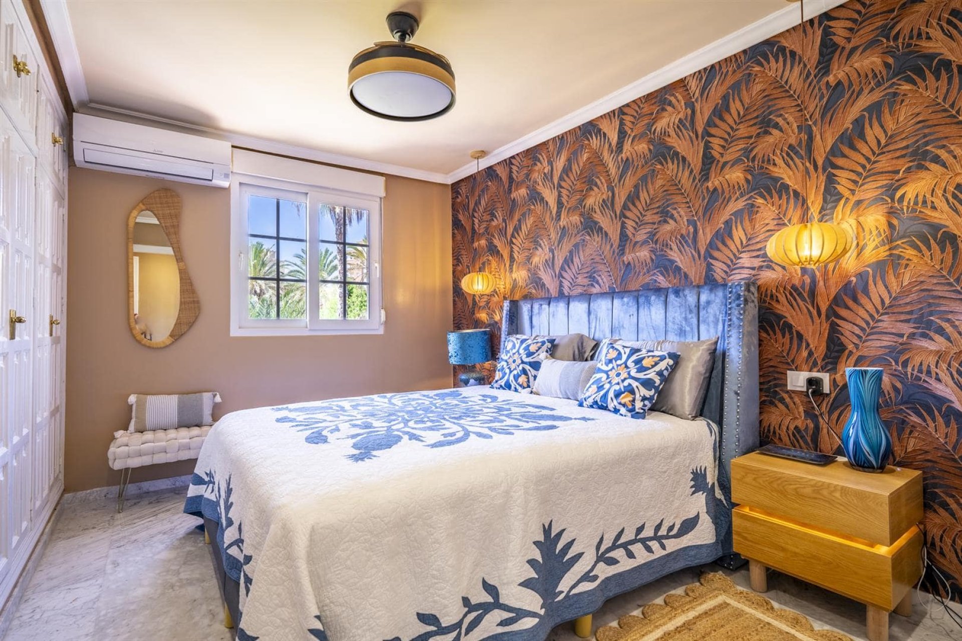 Återförsäljning - Villa - La Manga del Mar Menor - Costa Calida