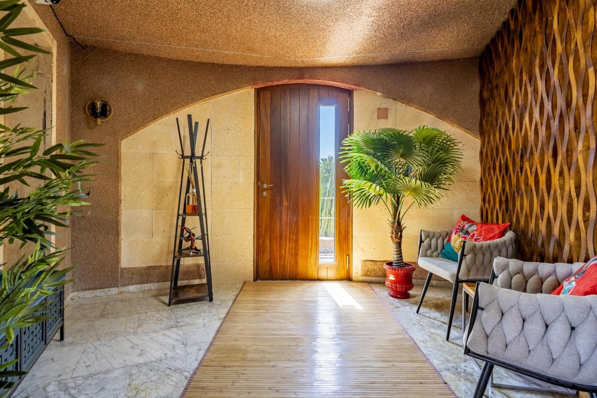 Återförsäljning - Villa - La Manga del Mar Menor - Costa Calida