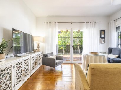Villa · Återförsäljning - Beniel · Murcia · Spanien