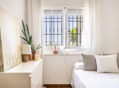 Villa · Återförsäljning - Beniel · Murcia · Spanien