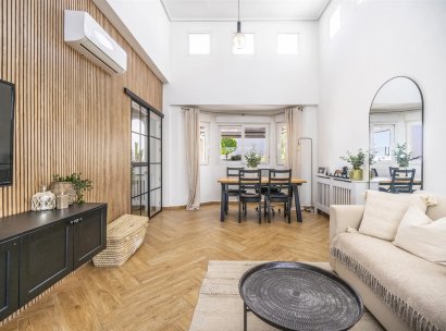 Villa · Resale - La Torre Golf Resort · Murcia · Spain