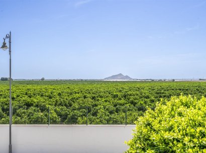 Villa · Resale - La Torre Golf Resort · Murcia · Spain