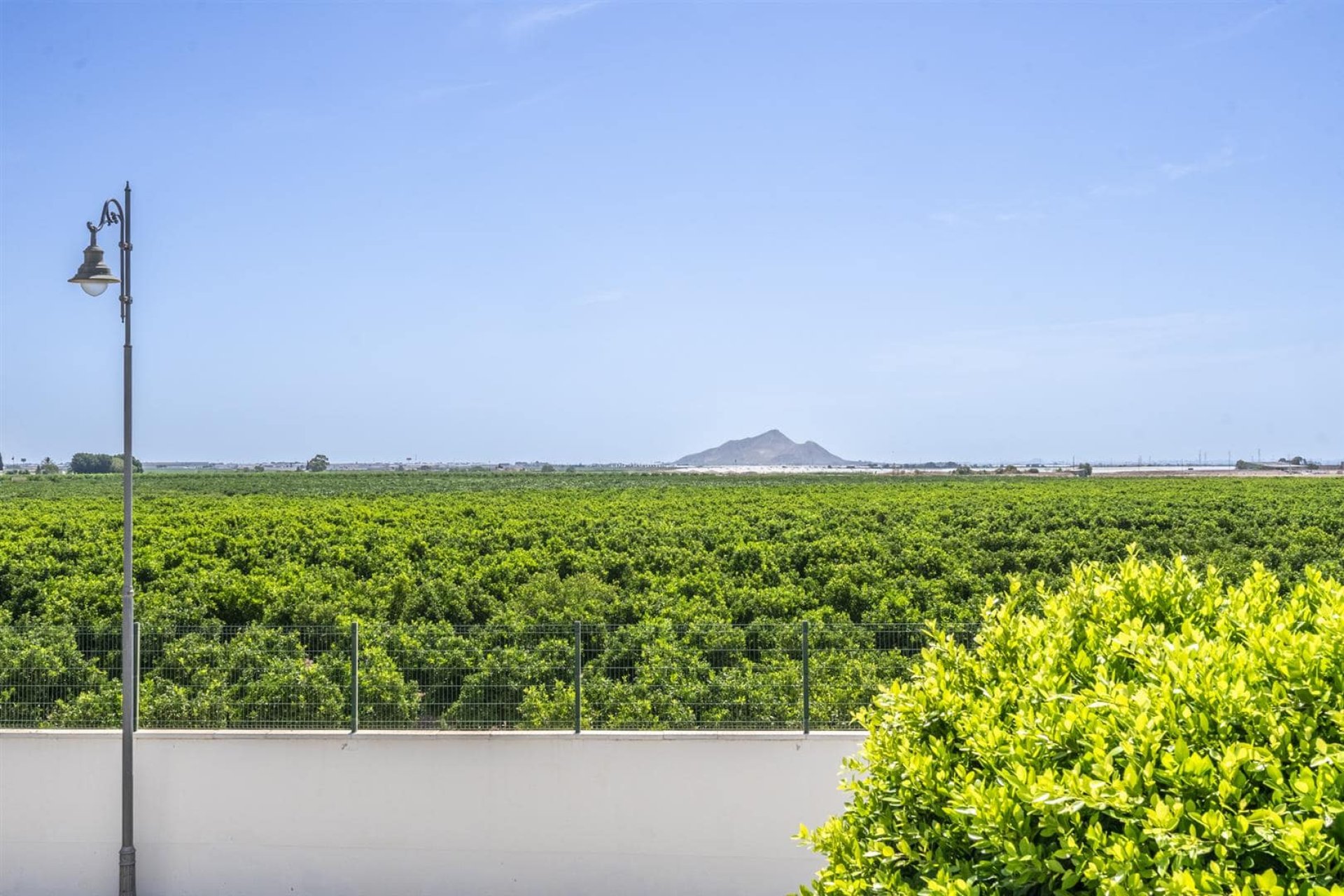 Resale - Villa - La Torre Golf Resort - Costa Calida
