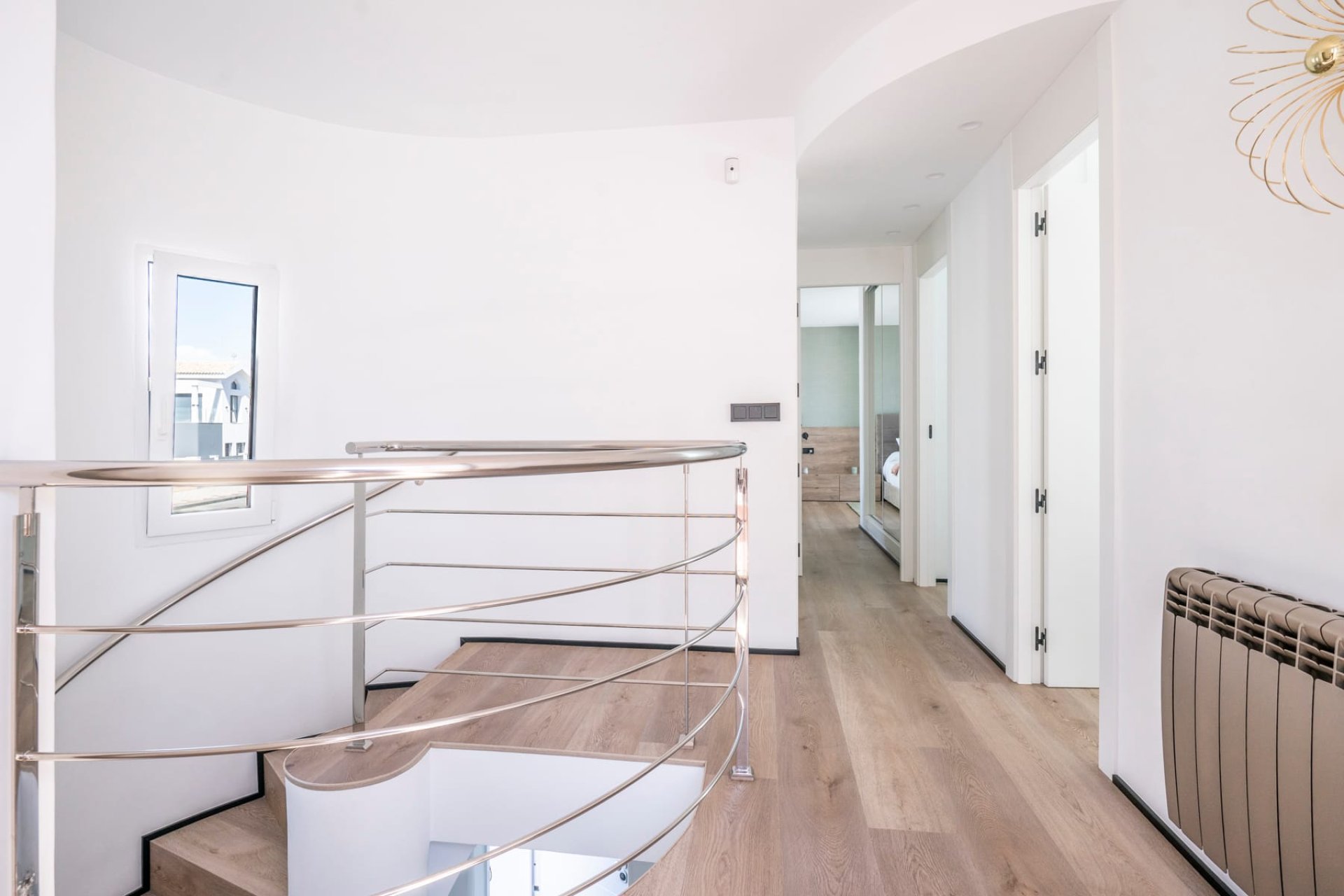 Herverkoop - Villa - La Manga del Mar Menor - Costa Calida