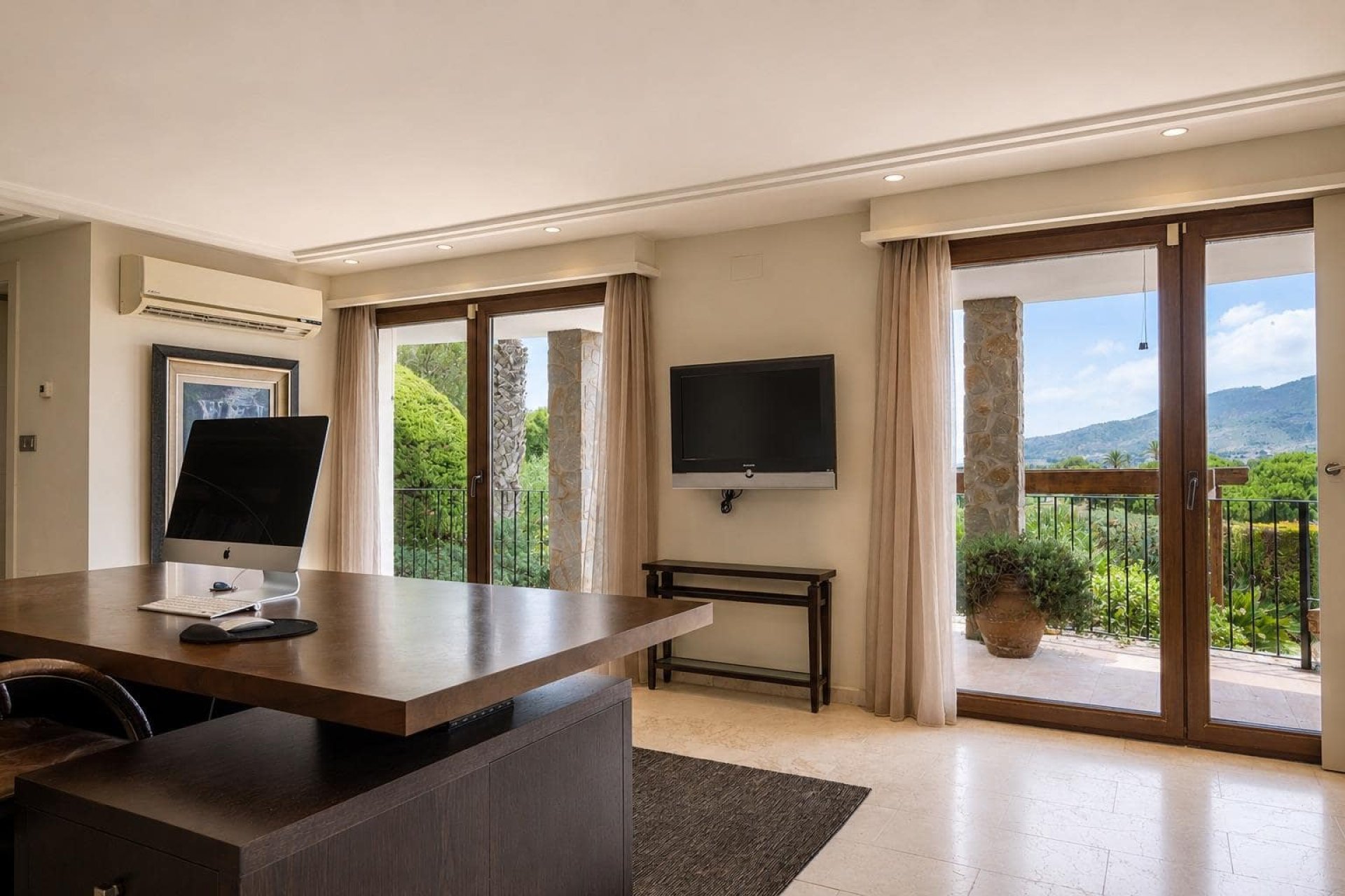 Wiederverkauf - Villa - La Manga Club Resort - Costa Calida