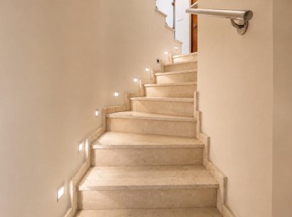 Villa · Herverkoop - La Manga Club Resort · Murcia · Spanje