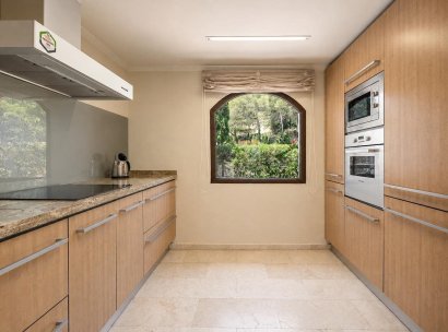 Villa · Herverkoop - La Manga Club Resort · Murcia · Spanje