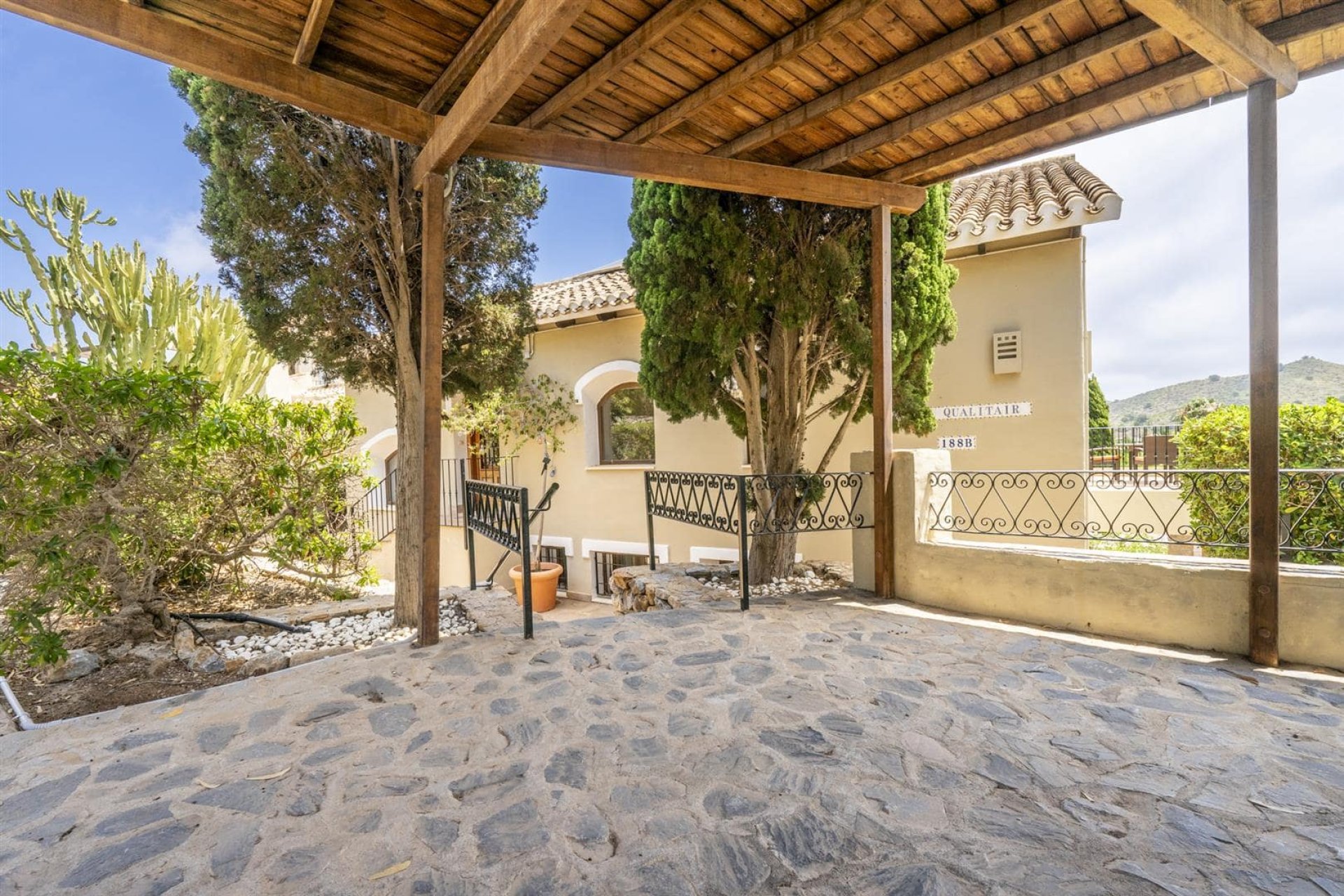 Wiederverkauf - Villa - La Manga Club Resort - Costa Calida