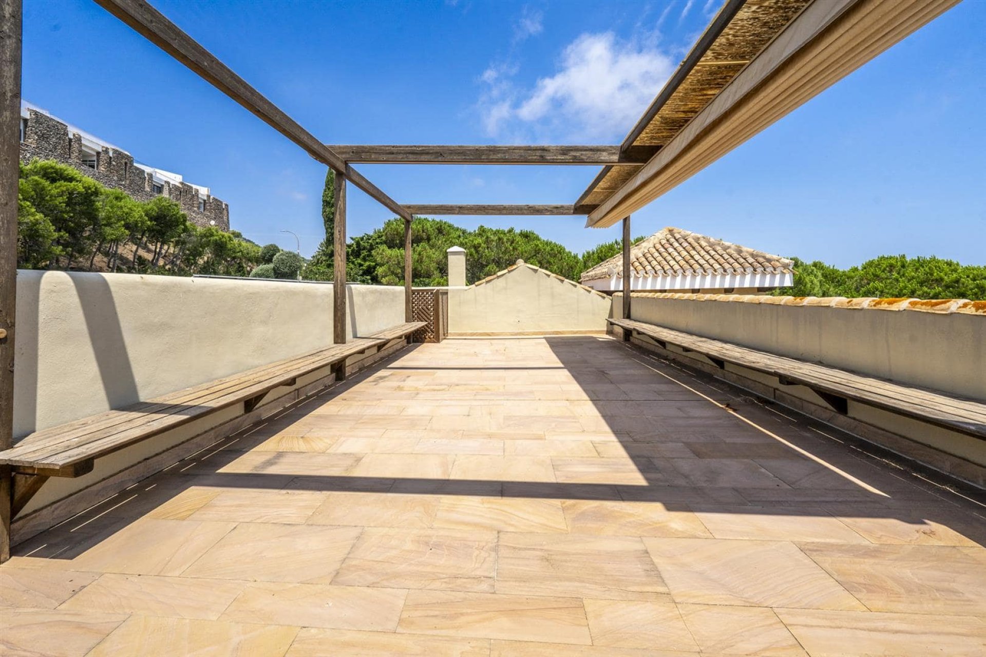 Wiederverkauf - Villa - La Manga Club Resort - Costa Calida