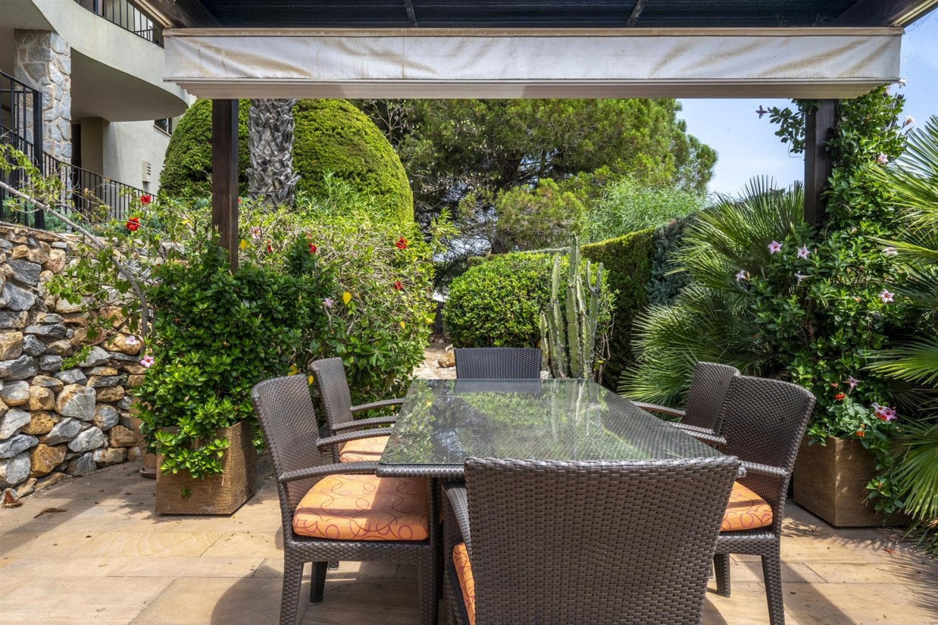 Wiederverkauf - Villa - La Manga Club Resort - Costa Calida