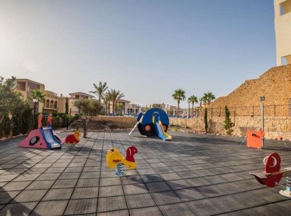 Studiosmánit · Återförsäljning - La Manga Club · Murcia · Spanien