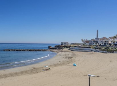 Villa · Herverkoop - Cabo de Palos · Murcia · Spanje