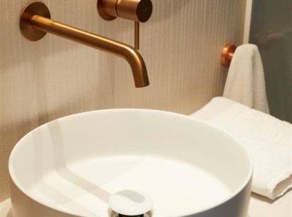 Appartement · Nieuwbouw Woningen - La Manga del Mar Menor · Murcia · Spanje
