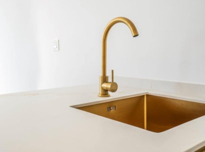 Villa · Obra nueva - Roldán · Murcia · España