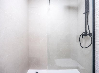 Villa · Obra nueva - Roldán · Murcia · España