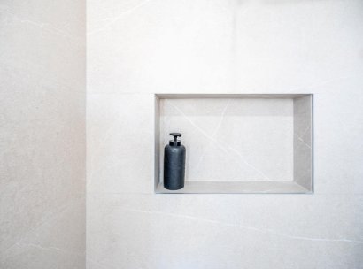 Villa · Obra nueva - Roldán · Murcia · España