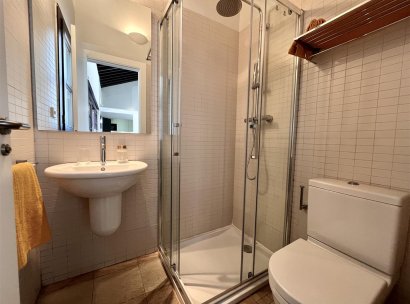 Villa · Nieuwbouw Woningen - Peraleja Golf Resort · Murcia · Spanje