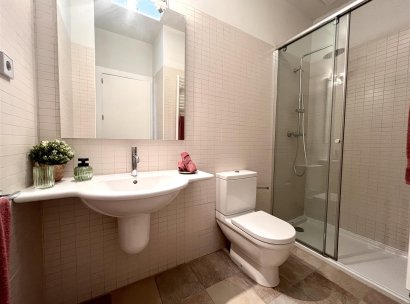 Villa · Nieuwbouw Woningen - Peraleja Golf Resort · Murcia · Spanje