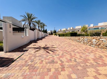 Villa · Nieuwbouw Woningen - Peraleja Golf Resort · Murcia · Spanje