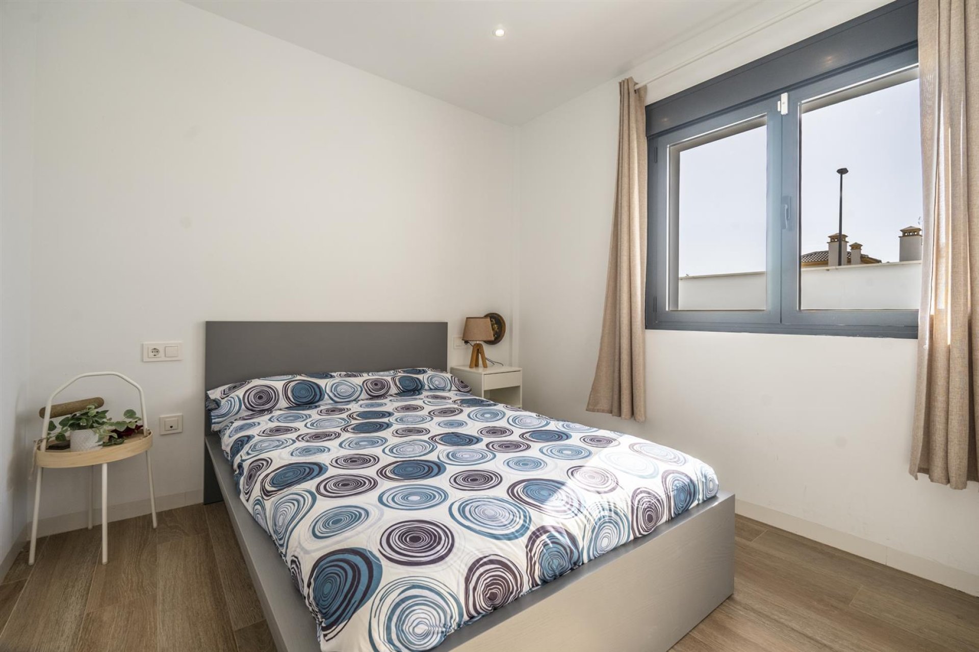 Resale - Villa - Roldán - Costa Calida