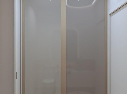 Appartement · Nieuwbouw Woningen - Pilar de la Horadada · Alicante · Spanje
