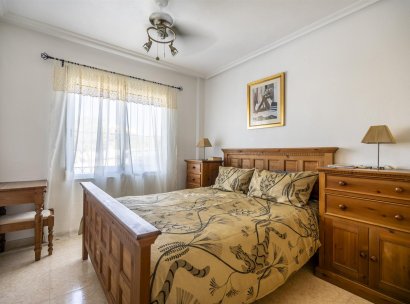 Villa · Återförsäljning - Sucina · Murcia · Spanien