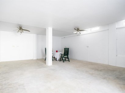 Villa · Återförsäljning - Sucina · Murcia · Spanien