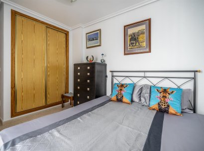 Villa · Återförsäljning - Sucina · Murcia · Spanien