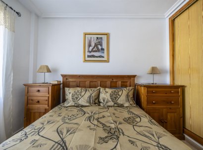 Villa · Återförsäljning - Sucina · Murcia · Spanien