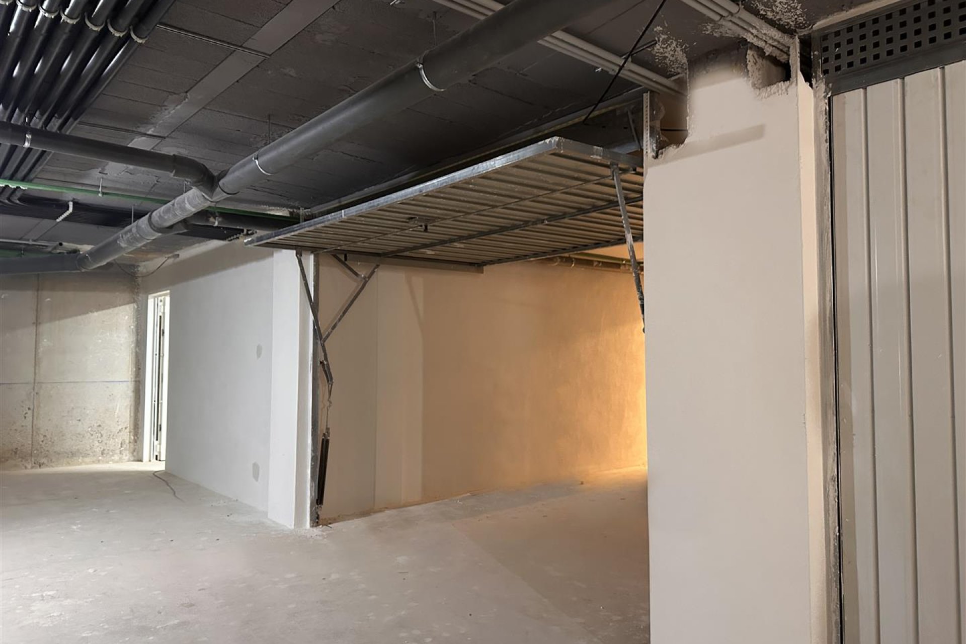 Nieuwbouw Woningen - Villa - Portmán - Costa Calida